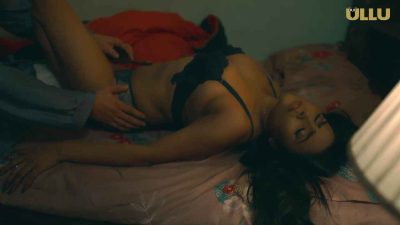 Chuski Part 2 S01E02 2024 Hindi Hot Web Series – Ullu