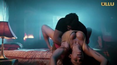 Ek Haseena Thi Part 1 E03 2024 Hindi Hot Web Series – Ullu