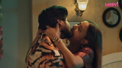 Bachelor Party E01 2024 Hindi Hot Web Series – Moovi