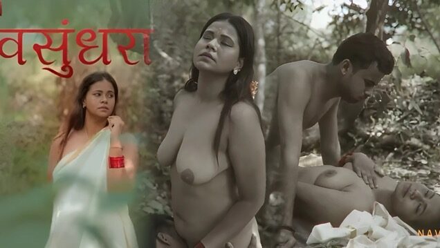 Vasundhara 2025 Uncut Hindi Short Film – Navarasa